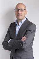 Tim Janssens