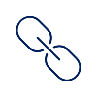 Allics Connection