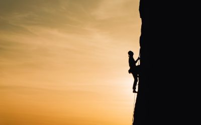 Is your production schedule a wish list or a feasible target?