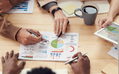 How shall we organize planning? Planners and schedulers, or an end to end approach?