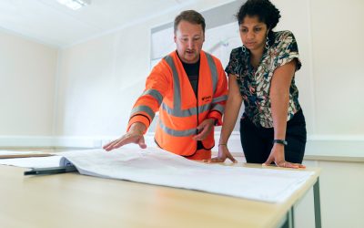 Planning Experts