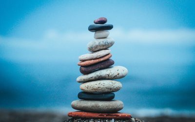 Flexibility? Start with Stability