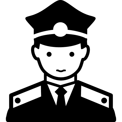 pilot-icon