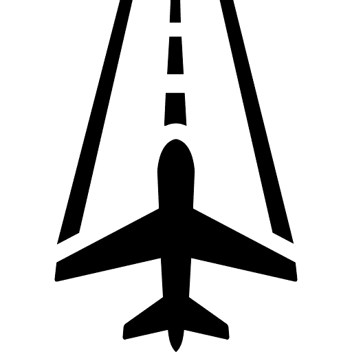 runway-icon
